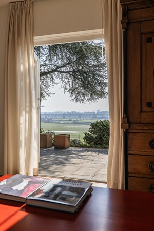 Medium property photo - Acacialaan 37, 6862 XB Oosterbeek